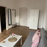 Chmelnice 아파트 *