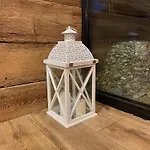Chmelnice 아파트 *